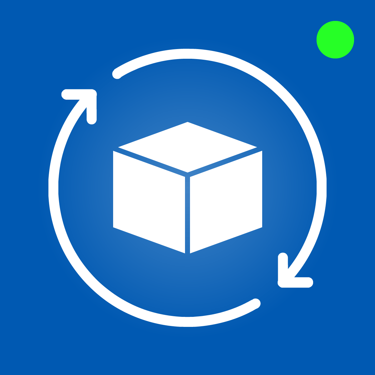 Seal Subscriptions app LOGO